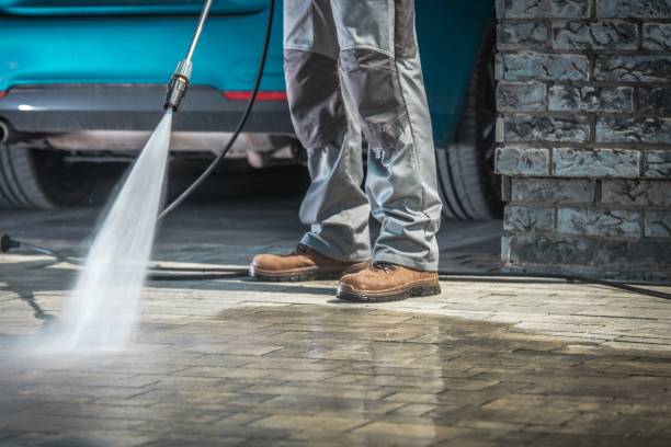  White Oak, PA Pressure Washing Pros